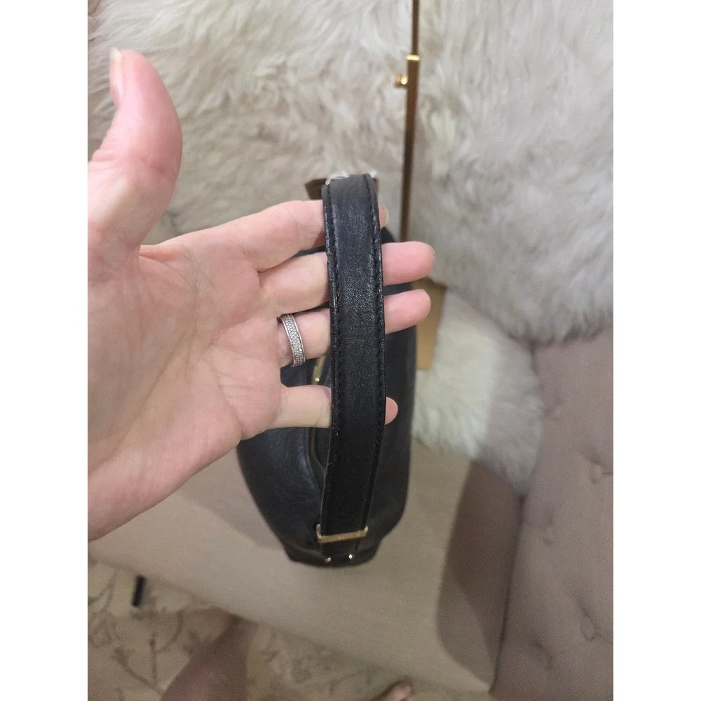 MK43 Michael Kors Bedford Hobo